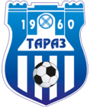 Away team