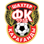 Away team