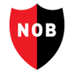 Away team