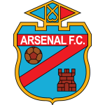 Home team