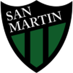 Home team