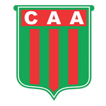 Home team