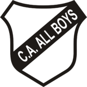 Away team