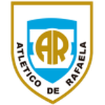 Home team
