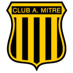 Away team