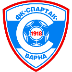 Away Team Logo
