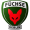 Reinickendorfer Fuchse