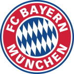 Away team