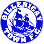 Away team
