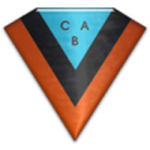Home team