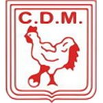 Home team