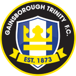 Away team