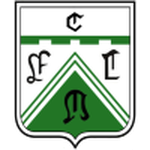 Home team