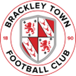 Away team