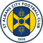 Away team