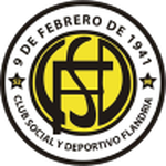 Home team