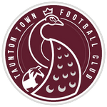 Home team