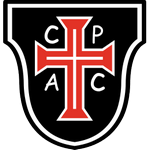 Away team