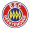 Geestemunde
