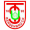 Bersenbruck