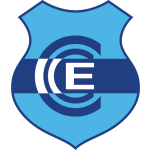 Away team