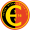 Erkenschwick