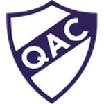 Away team