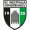 Westfalia Kinderhaus