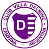 Home team