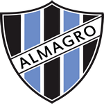 Away team