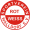 RW Walldorf