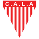 Away team