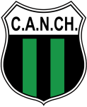 Home team
