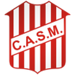 Home team