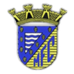 Nottingen