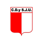 Home team