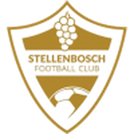 Away team