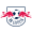 RB Leipzig U19