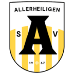 Elversberg U19
