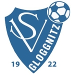 Home team