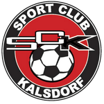 Home team