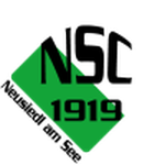 Home team