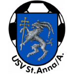 Away team