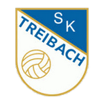 Home team