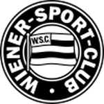Away team