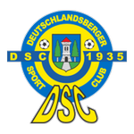 Away team