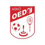 Home team