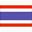 Thailand U23