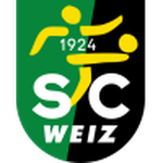 Home team