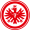 Eintracht Frankfurt W